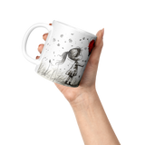 Girl_with_Love_Heart_Balloon_11oz_Coffee_Lifestyle_Raised_Hand_LH_Mockup.png