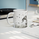 Girl_with_Love_Heart_Balloon_11oz_Coffee_Lifestyle_Record_Player_Mockup.png
