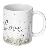 Girl_with_Love_Heart_Balloon_11oz_Coffee_RH_Main_Mockup.png