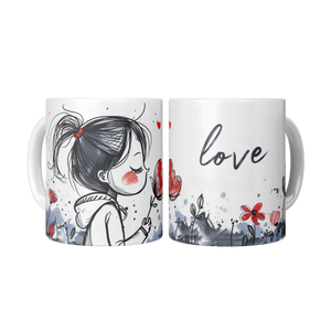 Girl_with_Love_Heart_Flower_11oz_Coffee__2_Mugs_Center_Mockup.png