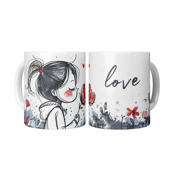 Girl_with_Love_Heart_Flower_11oz_Coffee__2_Mugs_Center_Mockup.png