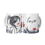 Girl_with_Love_Heart_Flower_11oz_Coffee__2_Mugs_Center_Mockup.png