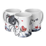 Girl_with_Love_Heart_Flower_11oz_Coffee__3pc_Triangle_View_Mockup.png