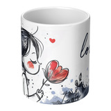 Girl_with_Love_Heart_Flower_11oz_Coffee__Center_Main_Mockup.png