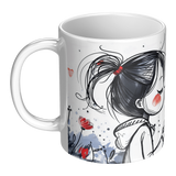 Girl_with_Love_Heart_Flower_11oz_Coffee__LH_Main_Mockup.png