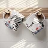 Girl_with_Love_Heart_Flower_11oz_Coffee__Lifestyle_Hanging_Mockup.png