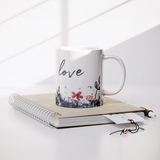 Girl_with_Love_Heart_Flower_11oz_Coffee__Lifestyle_Notebook_Mockup.png