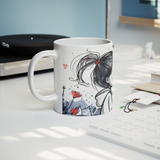 Girl_with_Love_Heart_Flower_11oz_Coffee__Lifestyle_Record_Player_Mockup.png