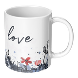 Girl_with_Love_Heart_Flower_11oz_Coffee__RH_Main_Mockup.png