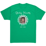 Gladys_Kravitz_NEIGHBORHOOD_WATCH_Unisex_Envy_Mockup.png