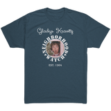 Gladys_Kravitz_NEIGHBORHOOD_WATCH_Unisex_Indigo_Mockup.png