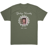 Gladys_Kravitz_NEIGHBORHOOD_WATCH_Unisex_Military_Green_Mockup.png