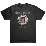 Gladys_Kravitz_NEIGHBORHOOD_WATCH_Unisex_Vintage_Black_Mockup.png