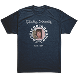 Gladys_Kravitz_NEIGHBORHOOD_WATCH_Unisex_Vintage_Navy_Mockup.png