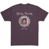 Gladys_Kravitz_NEIGHBORHOOD_WATCH_Unisex_Vintage_Purple_Mockup.png
