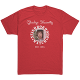 Gladys_Kravitz_NEIGHBORHOOD_WATCH_Unisex_Vintage_Red_Mockup.png