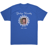 Gladys_Kravitz_NEIGHBORHOOD_WATCH_Unisex_Vintage_Royal_Mockup.png