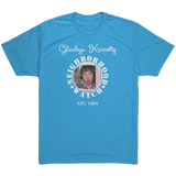 Gladys_Kravitz_NEIGHBORHOOD_WATCH_Unisex_Vintage_Turquoise_Mockup.png
