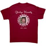 Gladys_Kravitz_Neighborhood_Watch_Unisex_Cardinal_Red_Front_Mockup.png_15668805