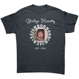 Gladys_Kravitz_Neighborhood_Watch_Unisex_Dark_Heather_Mockup.png_15668803