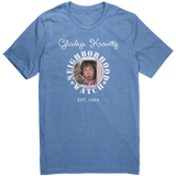 Gladys_Kravitz_Neighborhood_Watch_Unisex_Heather_Columbia_Blue_Front_Mockup.png