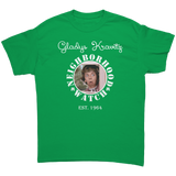 Gladys_Kravitz_Neighborhood_Watch_Unisex_Irish_Green_Mockup.png_15668806