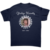 Gladys_Kravitz_Neighborhood_Watch_Unisex_Navy_Front_Mockup.png_15668807