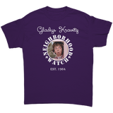 Gladys_Kravitz_Neighborhood_Watch_Unisex_Purple_Front_Mockup.png_15668801