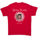 Gladys_Kravitz_Neighborhood_Watch_Unisex_Red_Front_Mockup.png_15668804