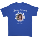 Gladys_Kravitz_Neighborhood_Watch_Unisex_Royal_Front_Mockup.png_15668802