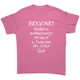 Glinda_the_Good_Witch_-_BEGONE_Before_s_Azalea_Front_Mockup.png_15613226