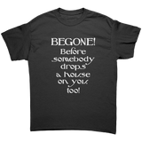 Glinda_the_Good_Witch_-_BEGONE_Before_s_Black_Front_Mockup.png_15510122