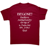 Glinda_the_Good_Witch_-_BEGONE_Before_s_Cardinal_Red_Front_Mockup.png_15613223