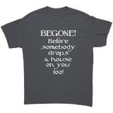 Glinda_the_Good_Witch_-_BEGONE_Before_s_Charcoal_Front_Mockup.png_15510130