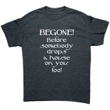 Glinda_the_Good_Witch_-_BEGONE_Before_s_Dark_Heather_Mockup.png_15613222