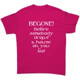 Glinda_the_Good_Witch_-_BEGONE_Before_s_Heliconia_Front_Mockup.png_15510131