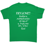 Glinda_the_Good_Witch_-_BEGONE_Before_s_Irish_Green_Mockup.png_15510127