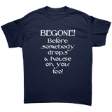 Glinda_the_Good_Witch_-_BEGONE_Before_s_Navy_Front_Mockup.png_15613225