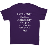 Glinda_the_Good_Witch_-_BEGONE_Before_s_Purple_Front_Mockup.png_15613220