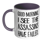 Good_Morning_I_See_the_Assassins_Have_F_LH_Main_Mockup.png
