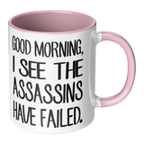 Good_Morning_I_See_the_Assassins_Have_F_RH_Main_Mockup.png