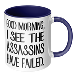 Good_Morning_I_See_the_Assassins_Have_F_RH_Main_Mockup.png