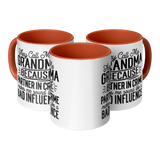 Grandma_Partner_in_Crime_11oz_Coffee_Mu_3_Piece_Triangle_Mockup.png_15615787