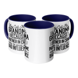 Grandma_Partner_in_Crime_11oz_Coffee_Mu_3pc_Mockup.png_15615817
