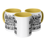 Grandma_Partner_in_Crime_11oz_Coffee_Mu_3pc_Triangle_Mockup.png_15615797
