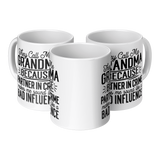 Grandma_Partner_in_Crime_11oz_Coffee_Mu_3pc_Triangle_View_Mockup.png_15615734