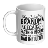 Grandma_Partner_in_Crime_11oz_Coffee_Mu_LH_Main_Mockup.png_15615736