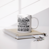 Grandma_Partner_in_Crime_11oz_Coffee_Mu_Lifestyle_Notebook_Mockup.png_15615738