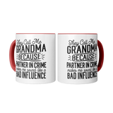 Grandma_Partner_in_Crime_11oz_Coffee_Mu_Mug_2_Center_Mockup.png_15615743