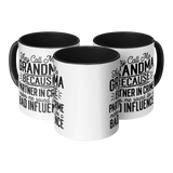 Grandma_Partner_in_Crime_11oz_Coffee_Mu_Mug_3pc_TriangleView_Mockup.png_15615774